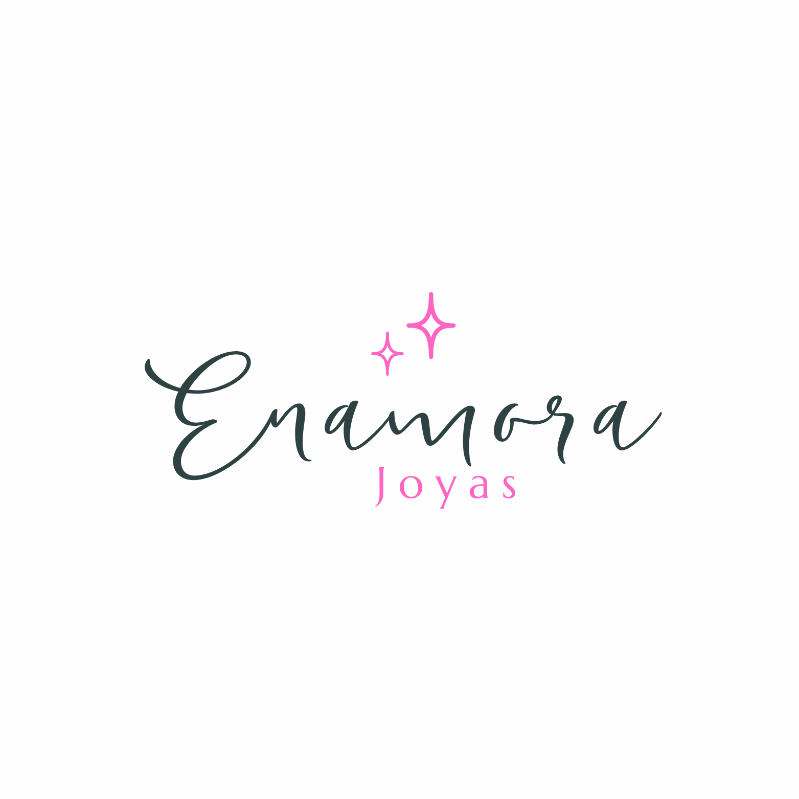 Enamora Joyas